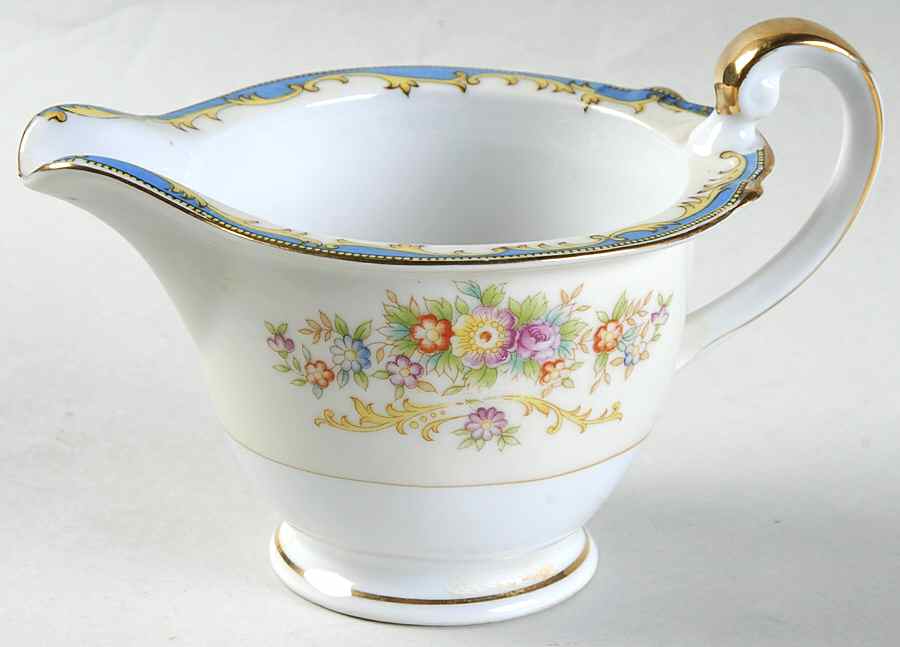 MOY5 Creamer by Moriyama-1