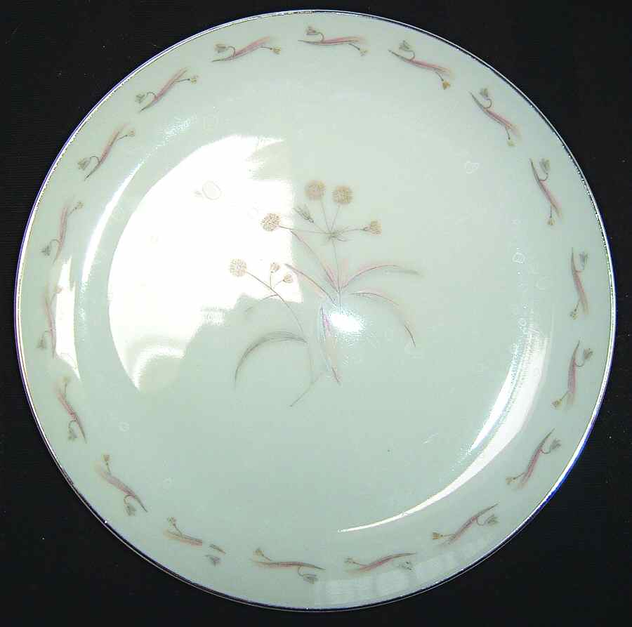 MTK19 Salad Plate by Mitake-1