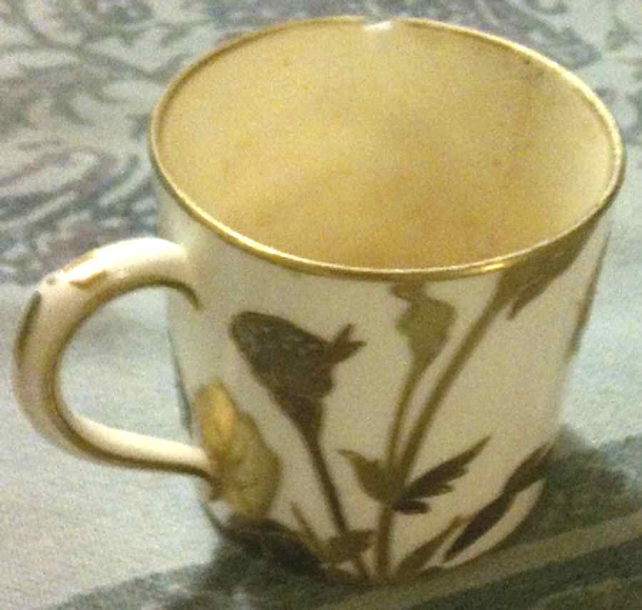 S3622 Demitasse Cup by Minton-1