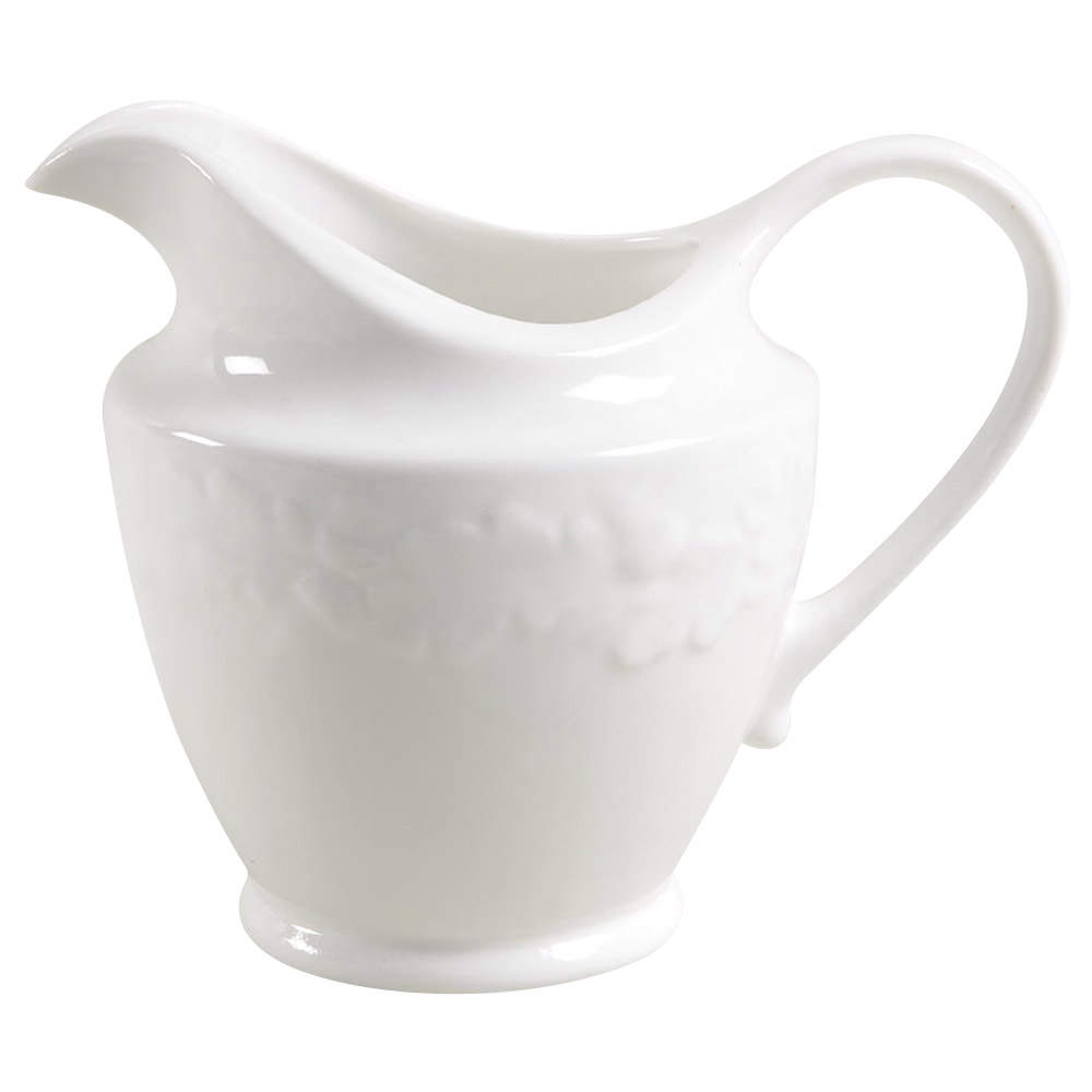 Acorn Creamer by Martha Stewart-1