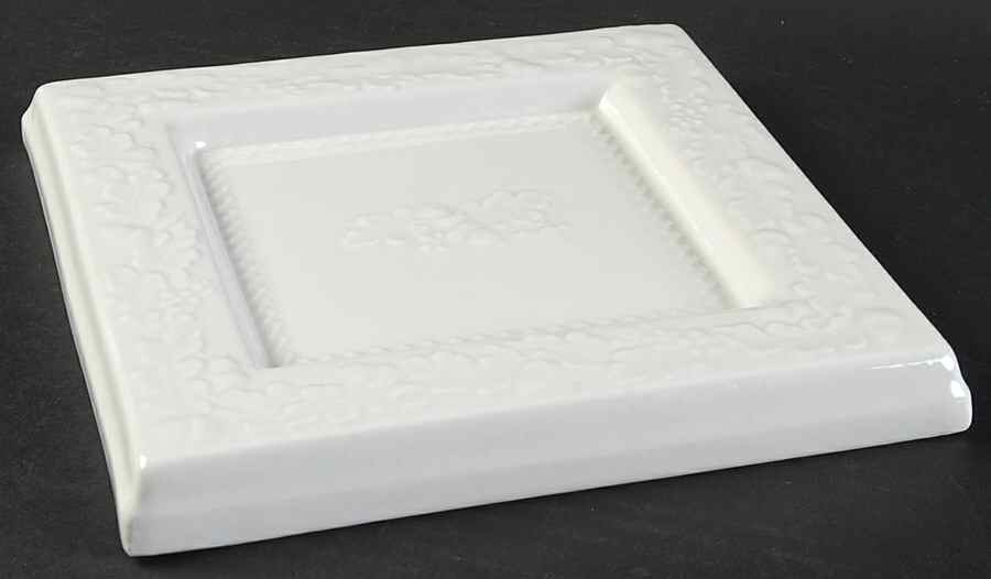 Acorn Trivet by Martha Stewart-1