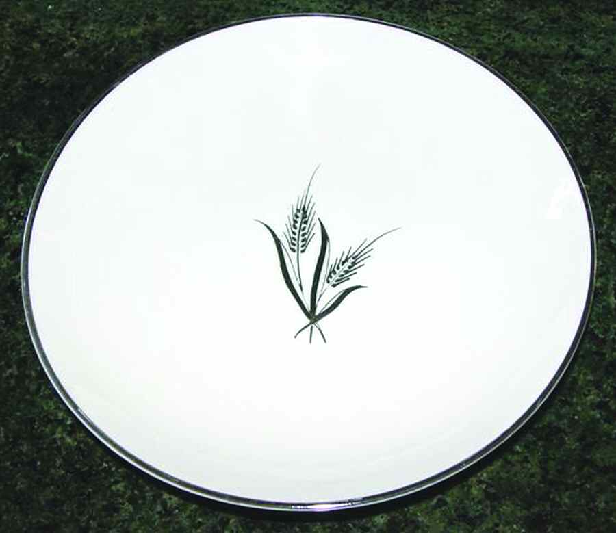 MEY14 Dinner Plate by Meiyo-1