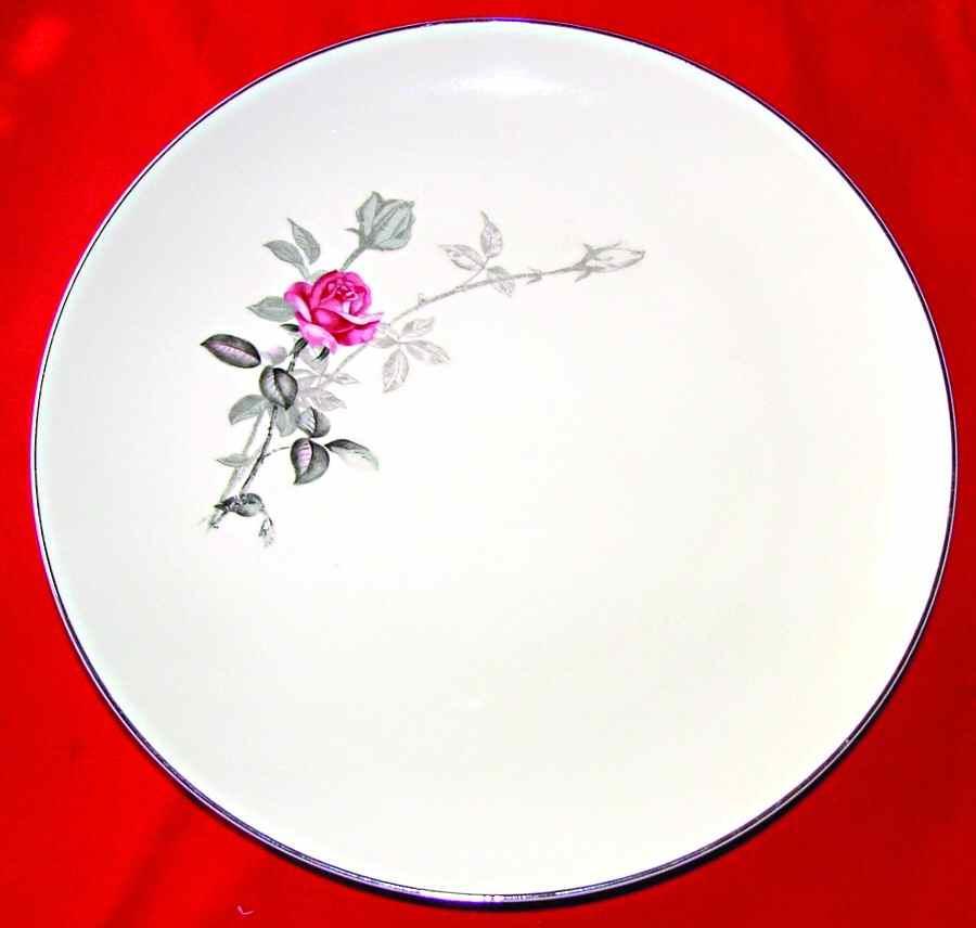 MEY16 Dinner Plate by Meiyo-1