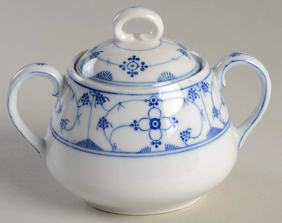 MOS13 Sugar Bowl & Lid by Moschendorf-1