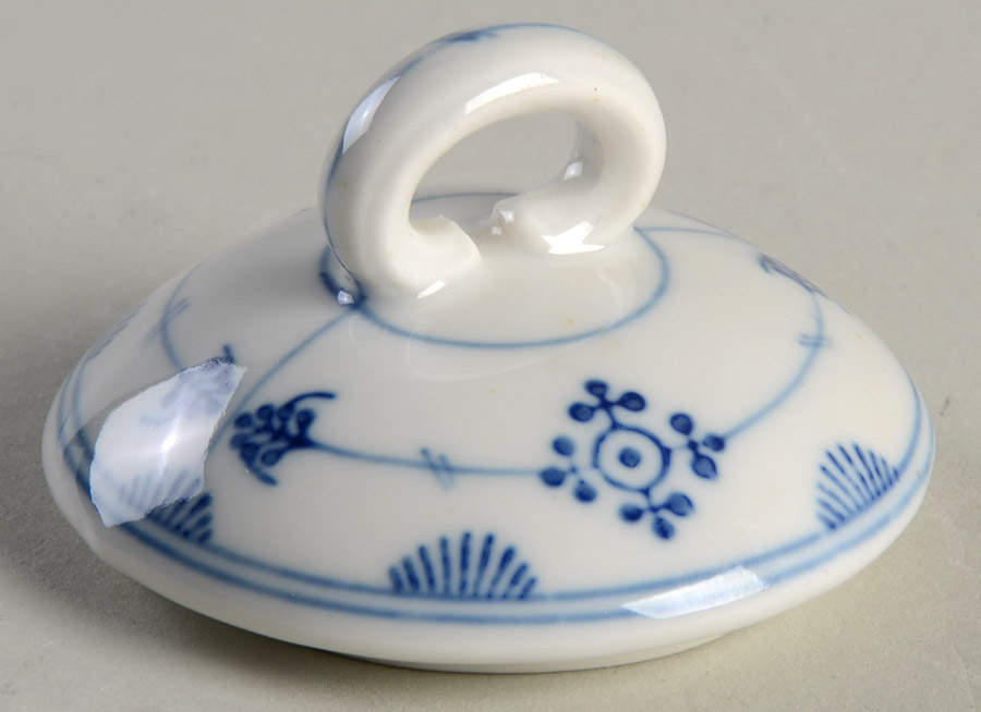 MOS13 Lid for Sugar Bowl by Moschendorf-1