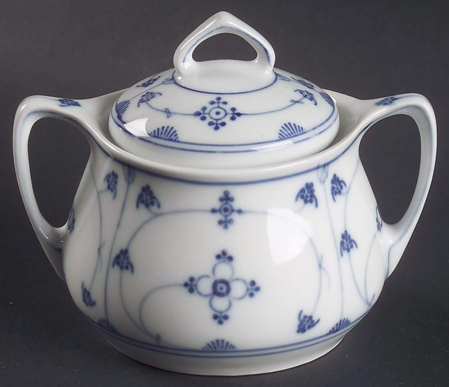MOS13 Sugar Bowl & Lid by Moschendorf-1