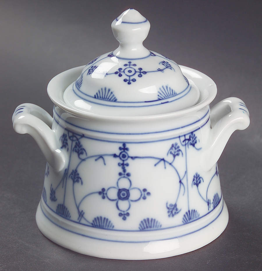 MOS13 Sugar Bowl & Lid by Moschendorf-1