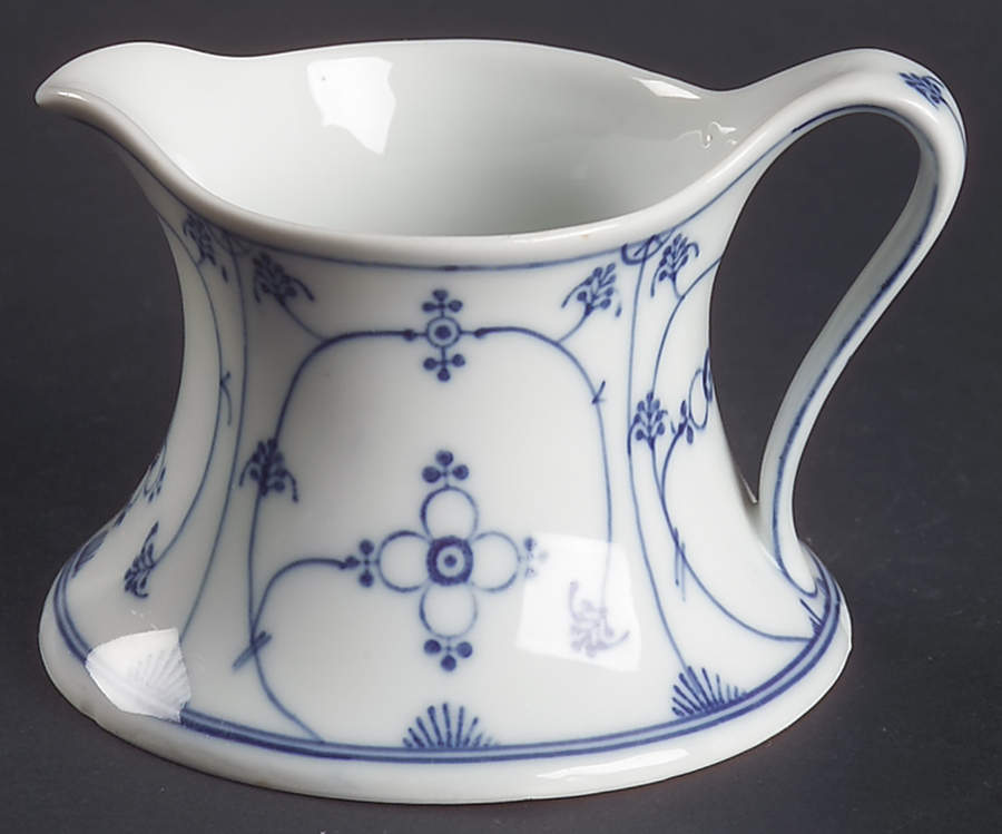 MOS13 Creamer by Moschendorf-1