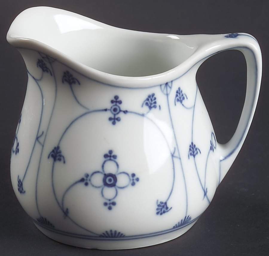 MOS13 Creamer by Moschendorf-1