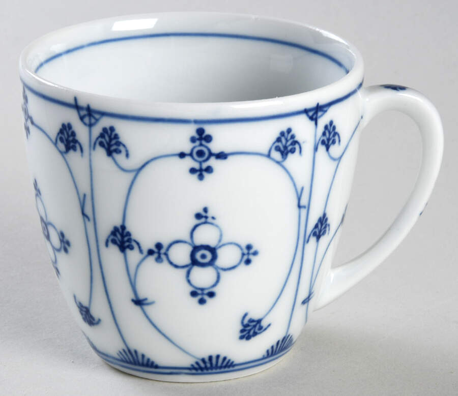 MOS13 Flat Demitasse Cup by Moschendorf-1