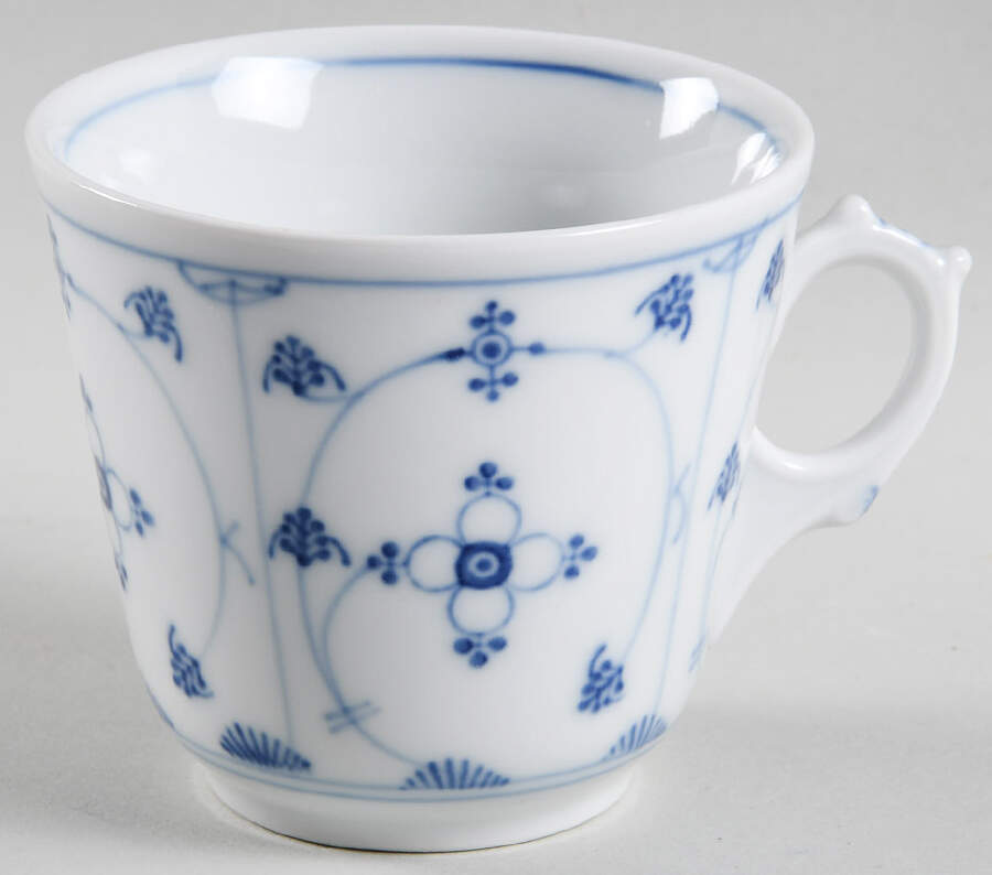 MOS13 Flat Cup by Moschendorf-1
