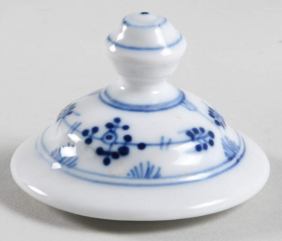 MOS13 Lid for Creamer by Moschendorf-1
