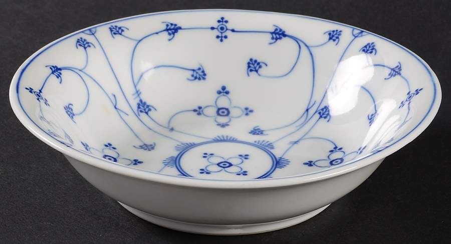 MOS13 Coupe Cereal Bowl by Moschendorf-1