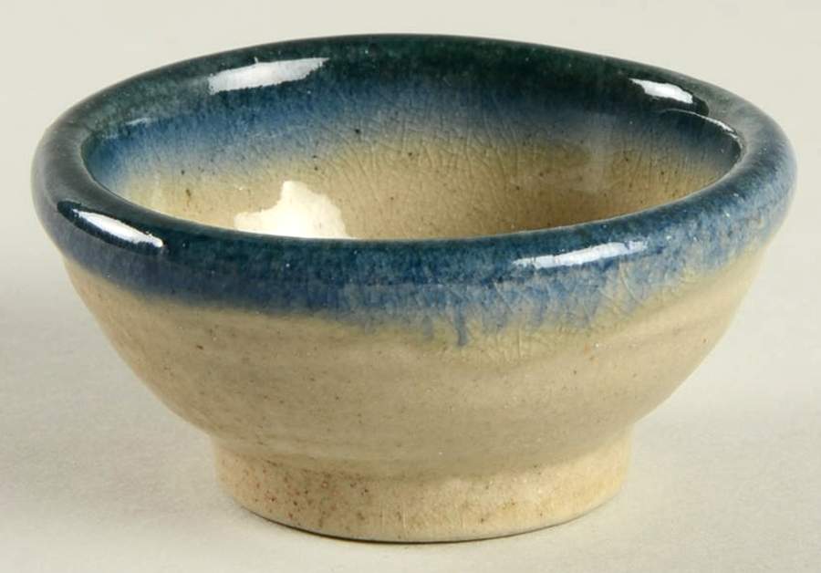Moose Salt Dip by Monroe Salt Works-1