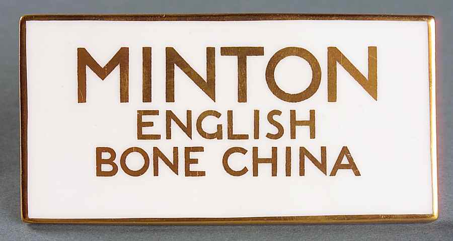 Advertising Signs Sign 3 by Minton-1