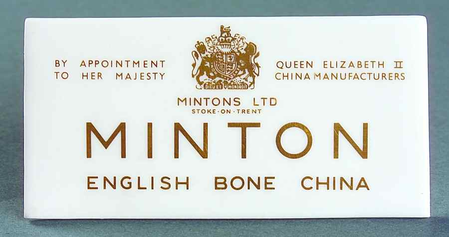 Advertising Signs Sign 2 by Minton-1