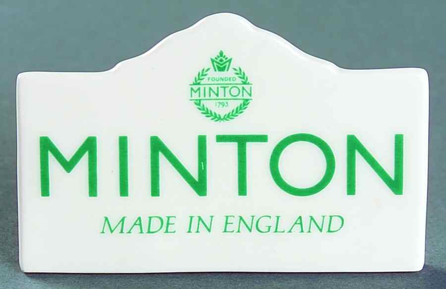 Advertising Signs Sign 5 by Minton-1