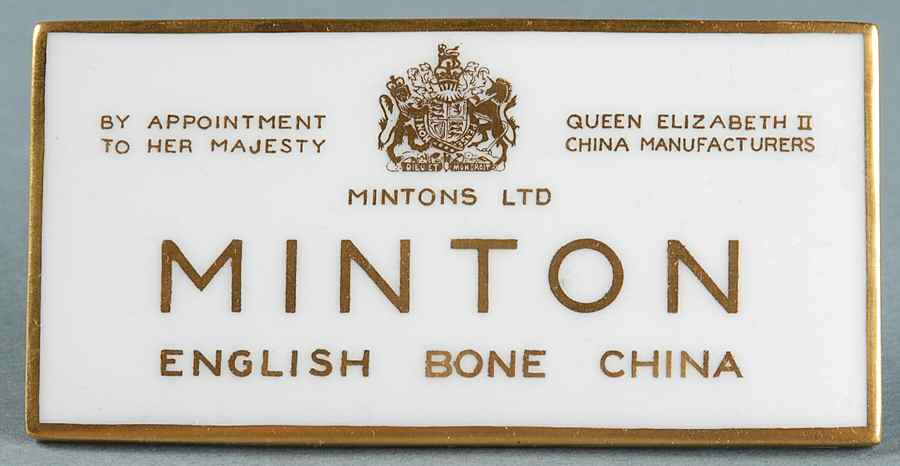 Advertising Signs Sign 6 by Minton-1