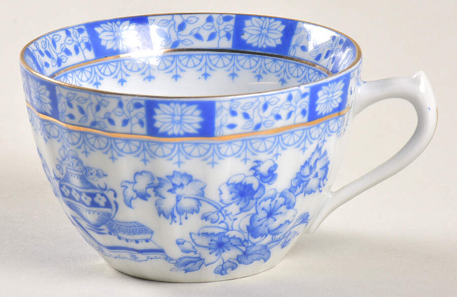 MOS14 Flat Cup by Moschendorf-1