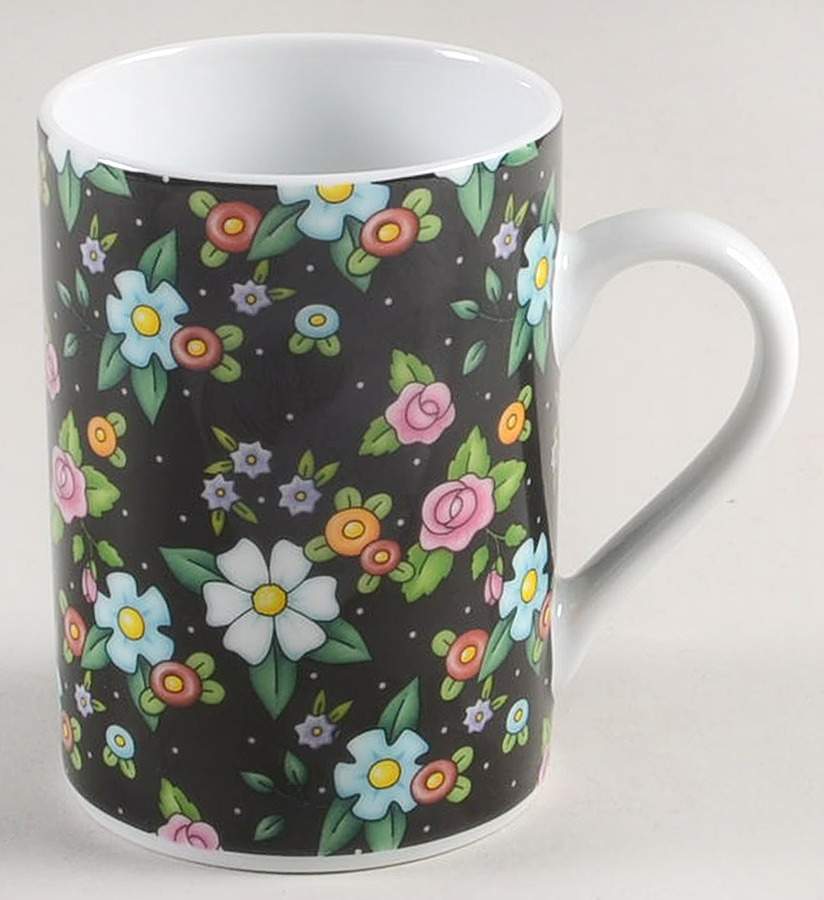 MYG1 Mug by Mary Engelbreit-1