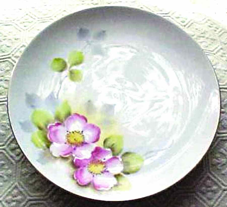 MEI961 Salad Plate by Meito-1
