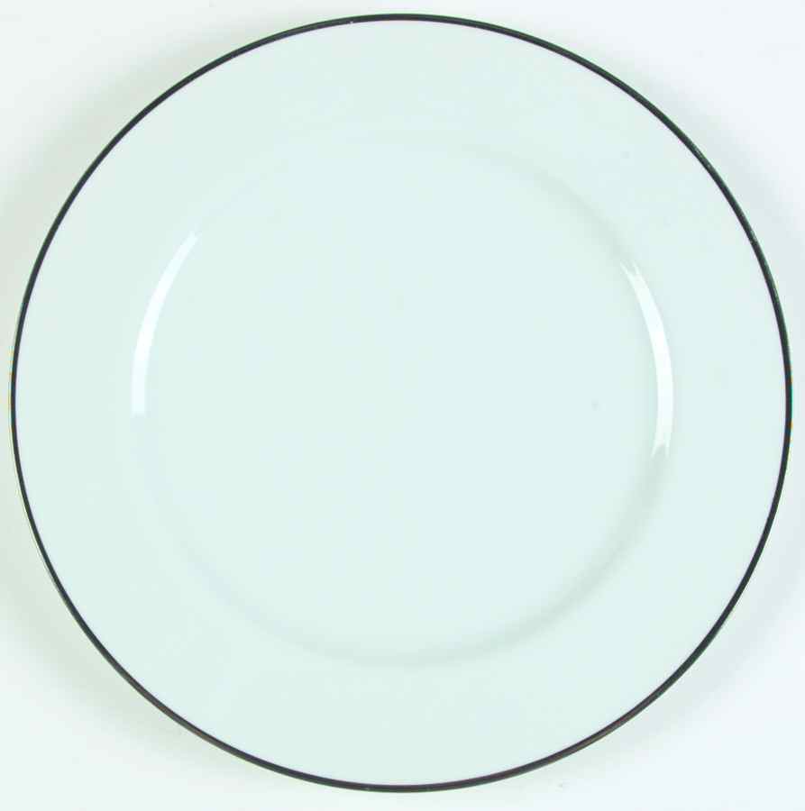 MRK5 Dinner Plate by Marketplace-1