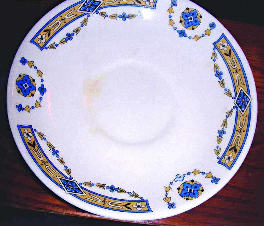 M143 Saucer by Minton-1