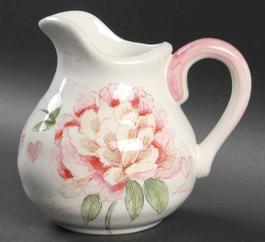 Amour Creamer by Maxcera Corp-1