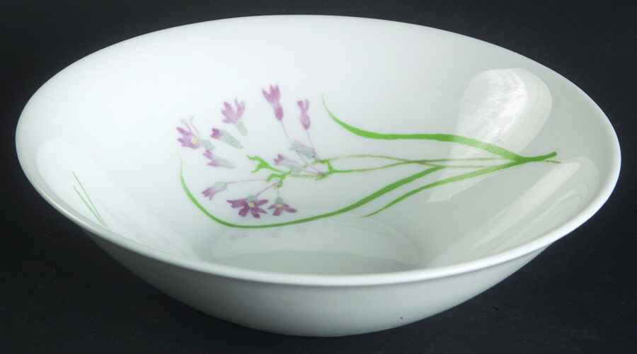 MTW5 Soup/Cereal Bowl by Martha Stewart-1