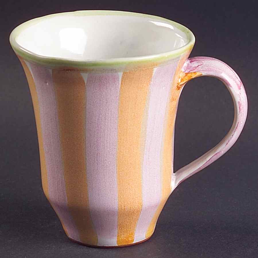 Wallcourt Mug by MacKenzie-Childs-1