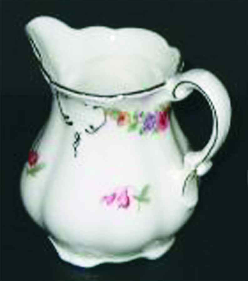 MIT188 Creamer by Mitterteich-1
