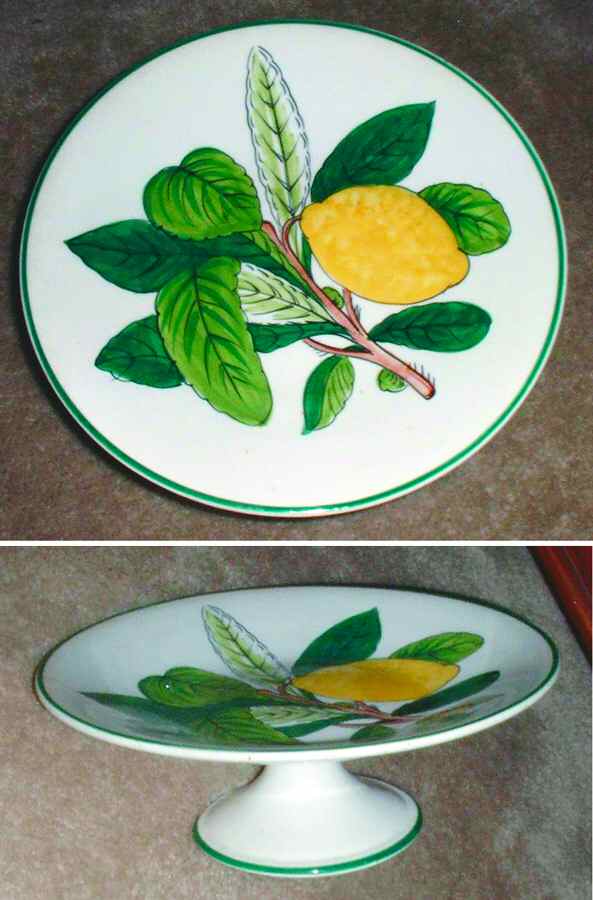 506-01023 Compote by Mancioli-1