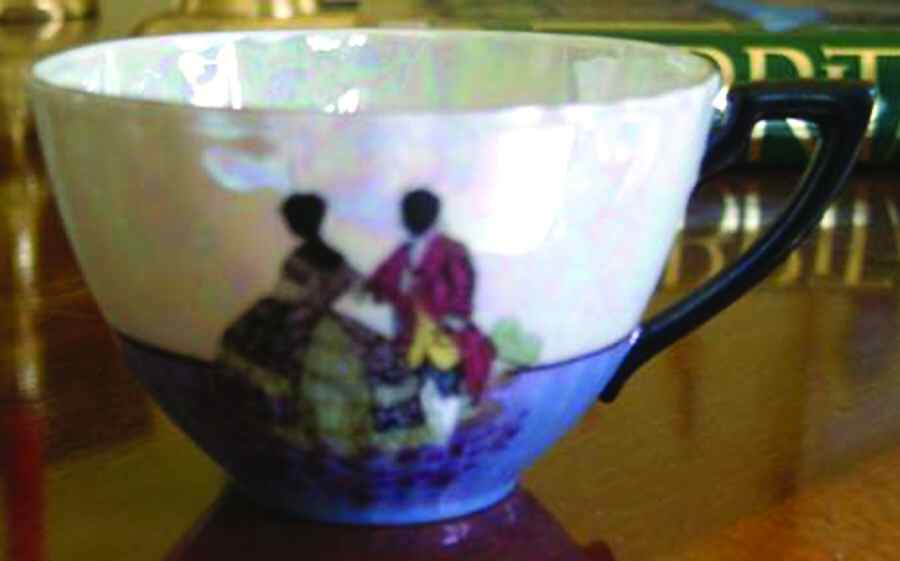 MOS17 Flat Cup by Moschendorf-1