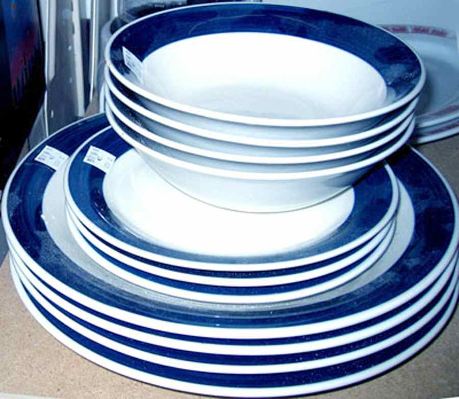 MSY1 Coupe Soup Bowl by Mainstays-1
