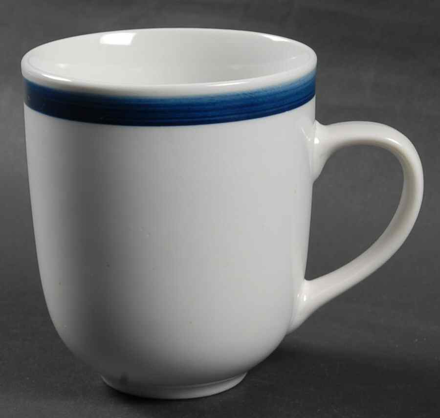 MSY1 Mug by Mainstays-1