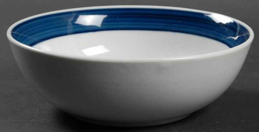 MSY1 Coupe Cereal Bowl by Mainstays-1