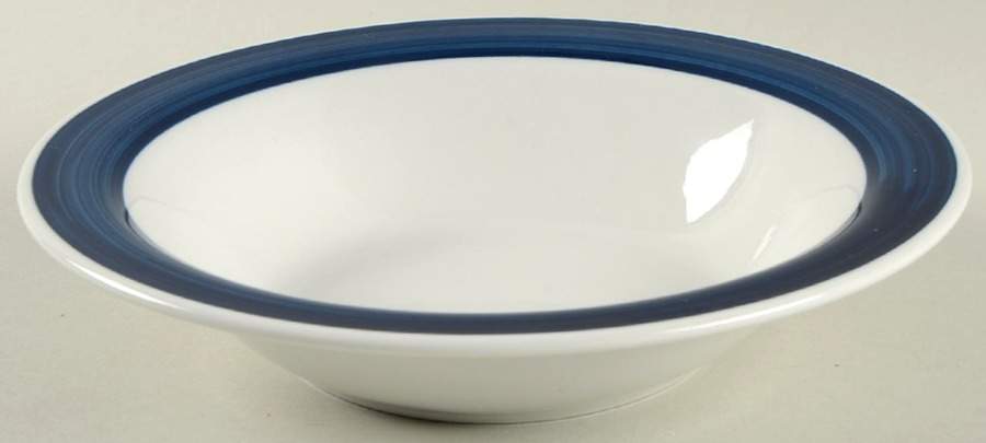 MSY1 Rim Soup Bowl by Mainstays-1
