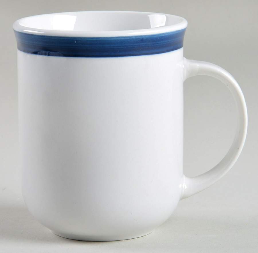 MSY1 Mug by Mainstays-1