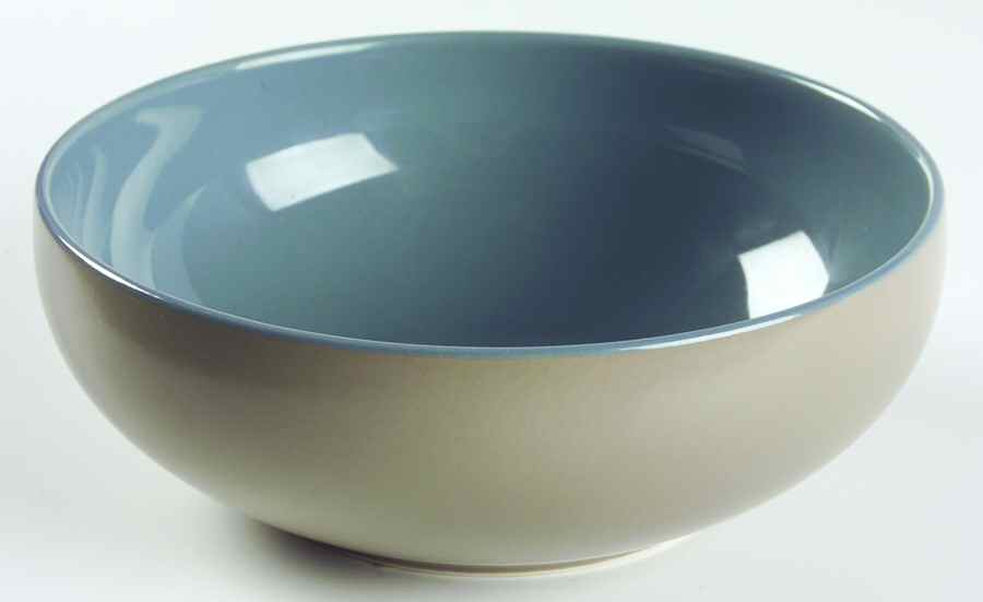 Beachside Soup/Cereal Bowl by Mikasa-1