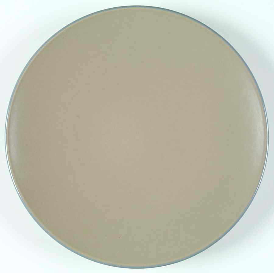 Beachside Salad Plate by Mikasa-1