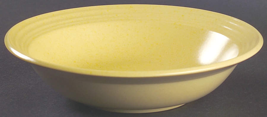 Chamois Coupe Soup Bowl by Mikasa-1