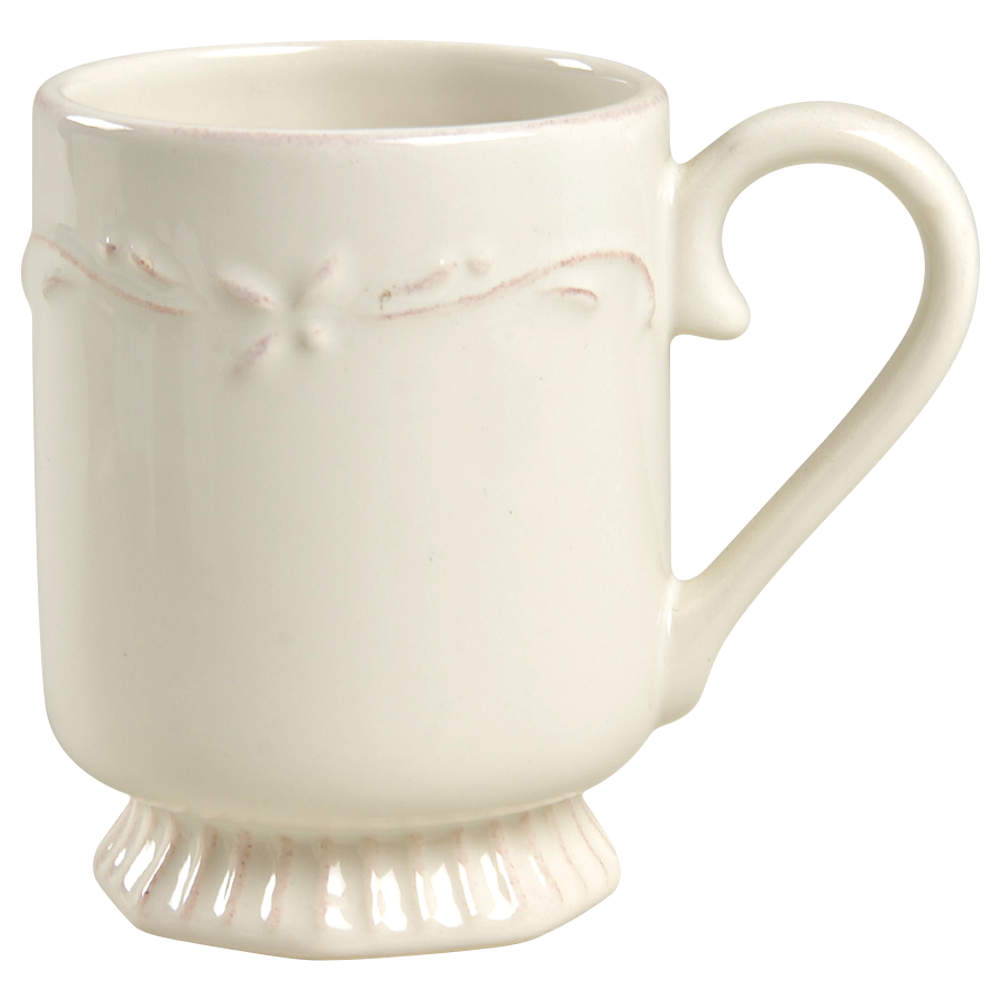 Countryside Harvest Mug by Mikasa-1
