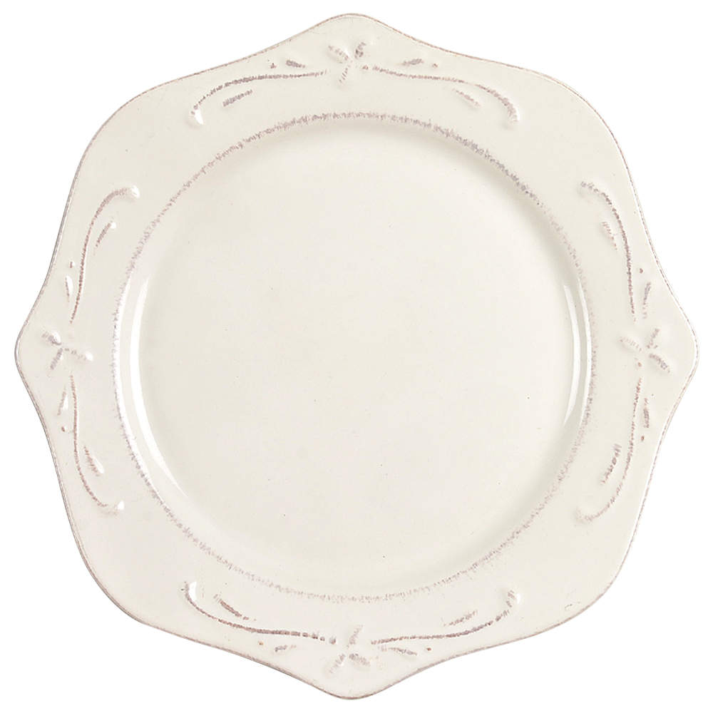 Countryside Harvest Accent Luncheon Plate by Mikasa-1