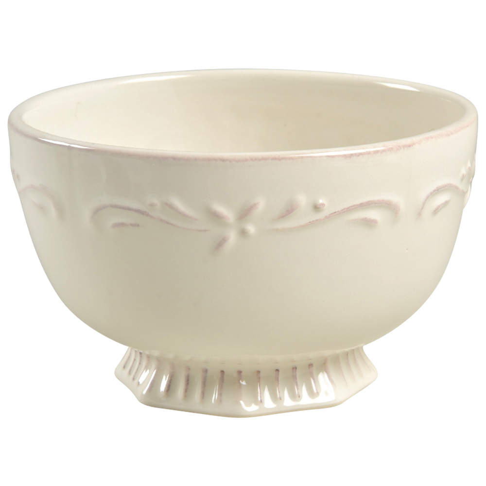 Countryside Harvest Coupe Cereal Bowl by Mikasa-1