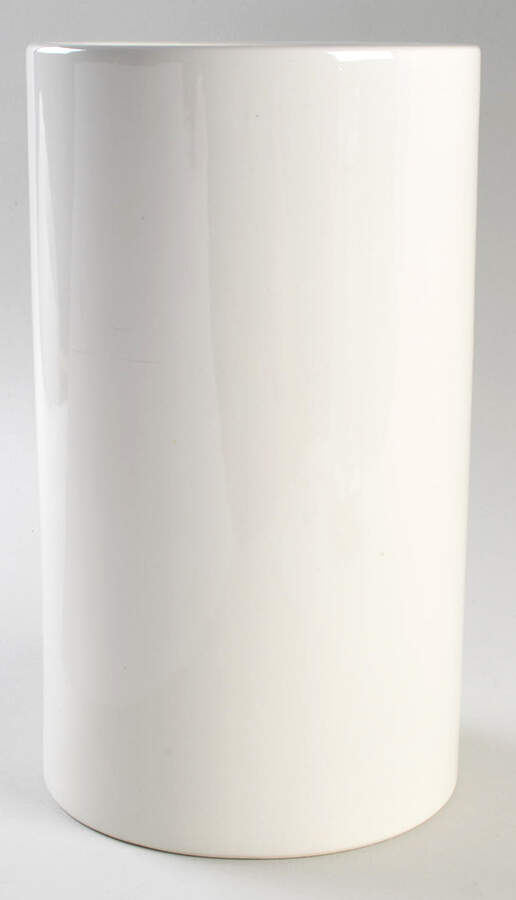 Countryside Harvest Large Canister No Lid by Mikasa-1