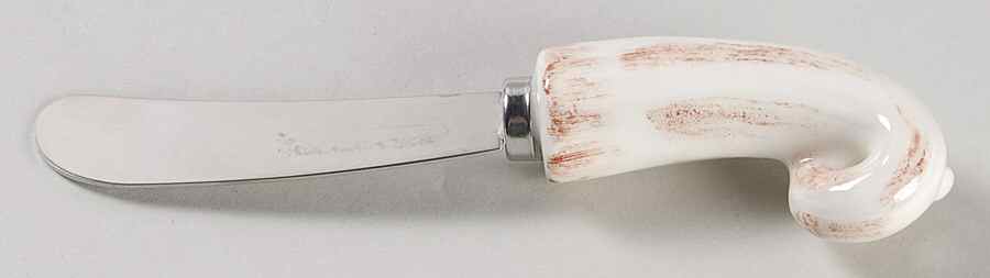 Countryside Harvest Individual Spreader by Mikasa-1