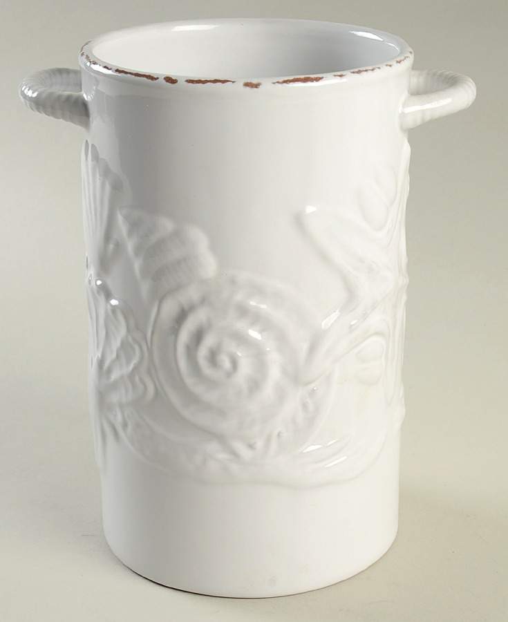 Sanibel Wine Cooler by Mud Pie-1