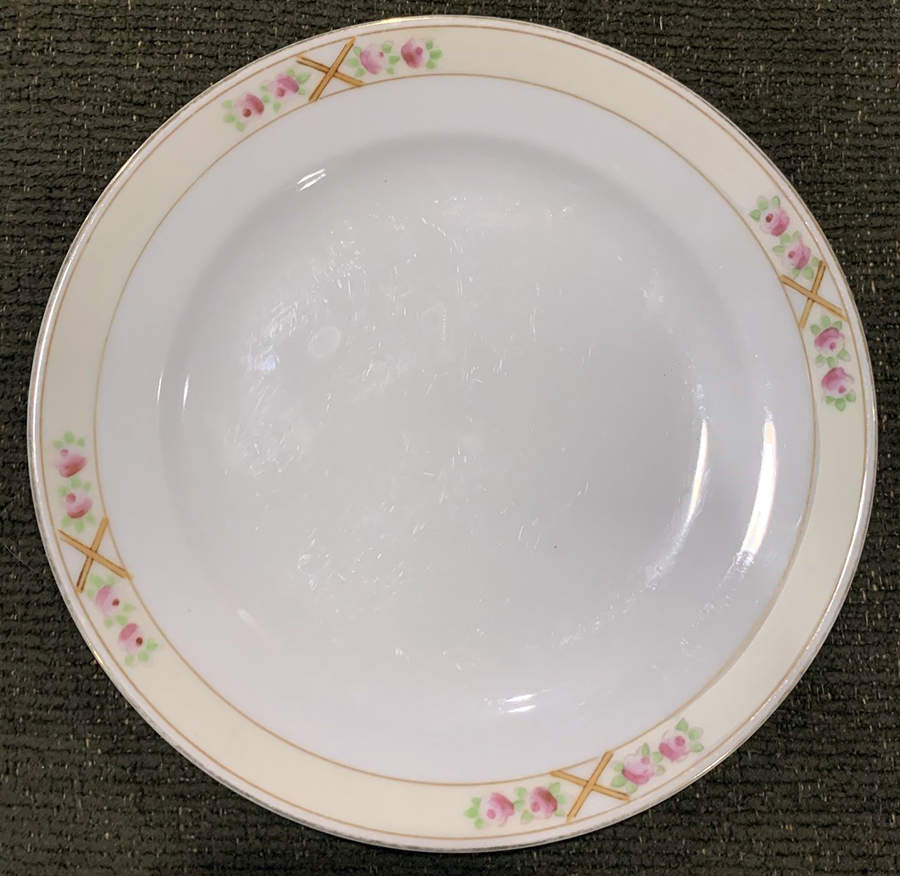 MEI979 Salad Plate by Meito-1