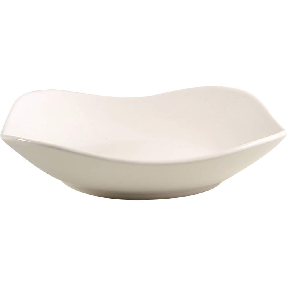 Global Cuisine Creme Coupe Soup Bowl by Mikasa-1