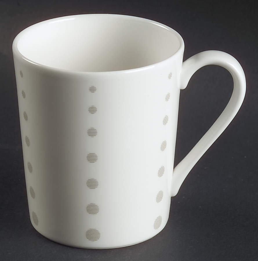 Cheers Mug by Mikasa-1